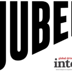 Jubel logo