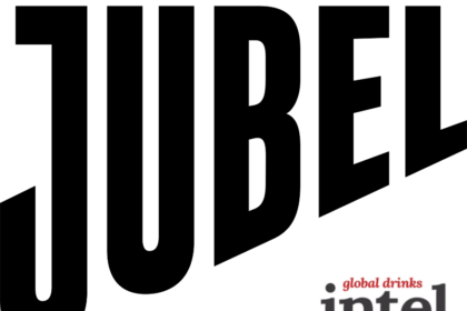 Jubel logo