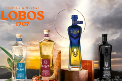 Lobos 1707 portfolio