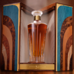 Midleton Very Rare Silent Distillery Collection Chapter Six bottle and box