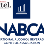 NABCA logo