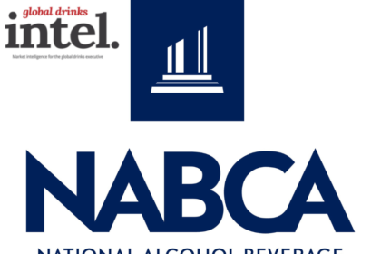 NABCA logo