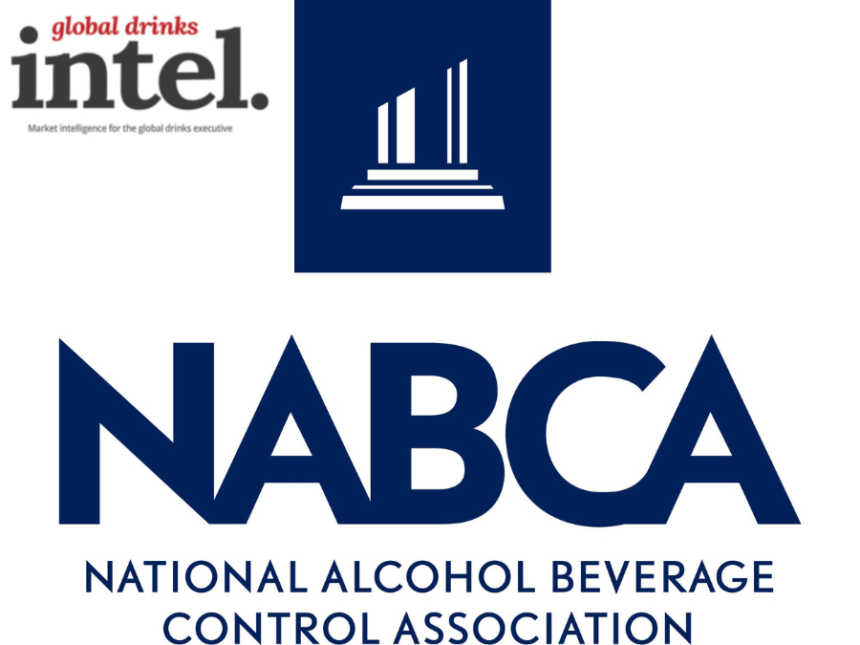NABCA logo