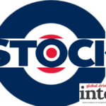Stock Spirits logo