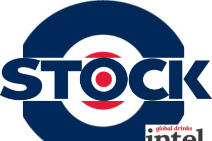 Stock Spirits logo