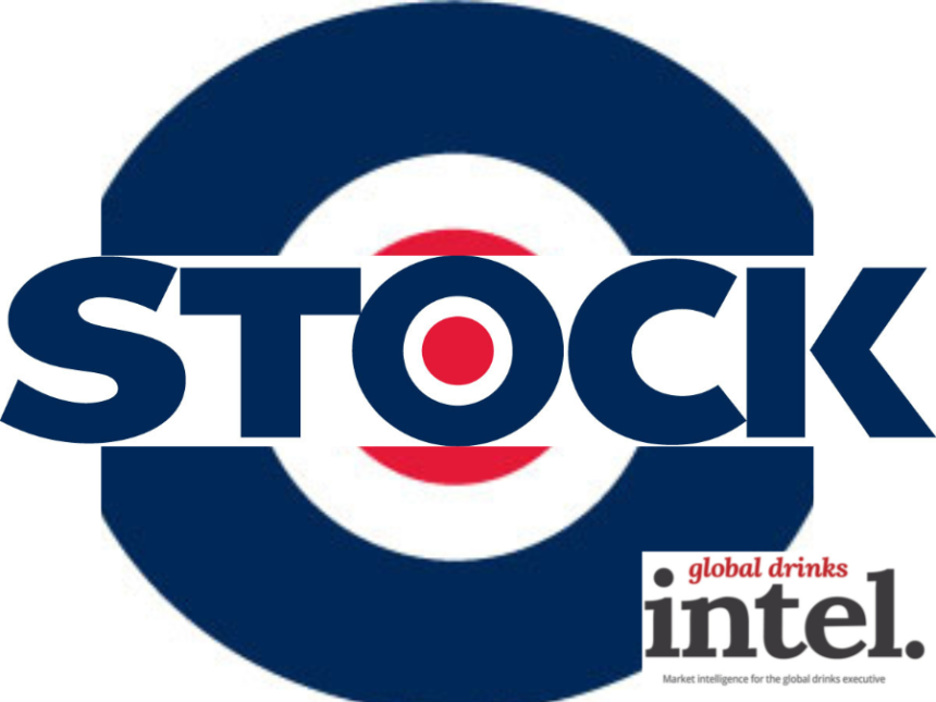 Stock Spirits logo