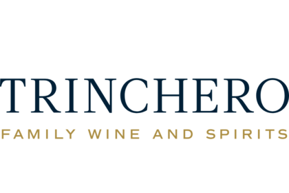 Trinchero Family Wine & Spirits logo