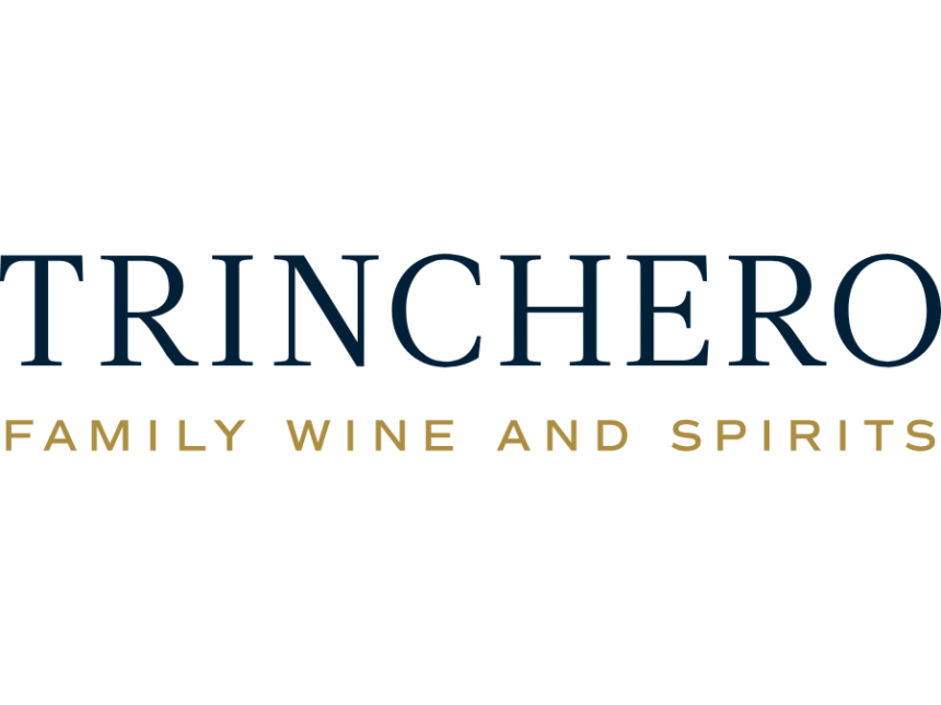 Trinchero Family Wine & Spirits logo