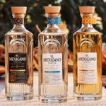 Tequila El Mexicano portfolio