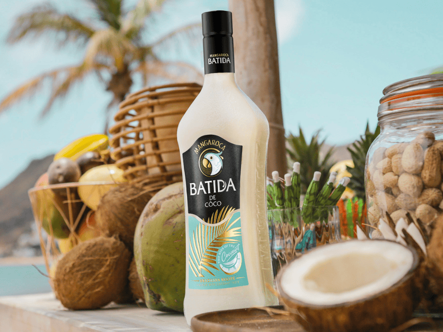 Henkell Freixenet Prepares Fresh Look For Mangaroca Batida Liqueur henkell-freixenet-prepares-fresh-look-for-mangaroca-batida-liqueur