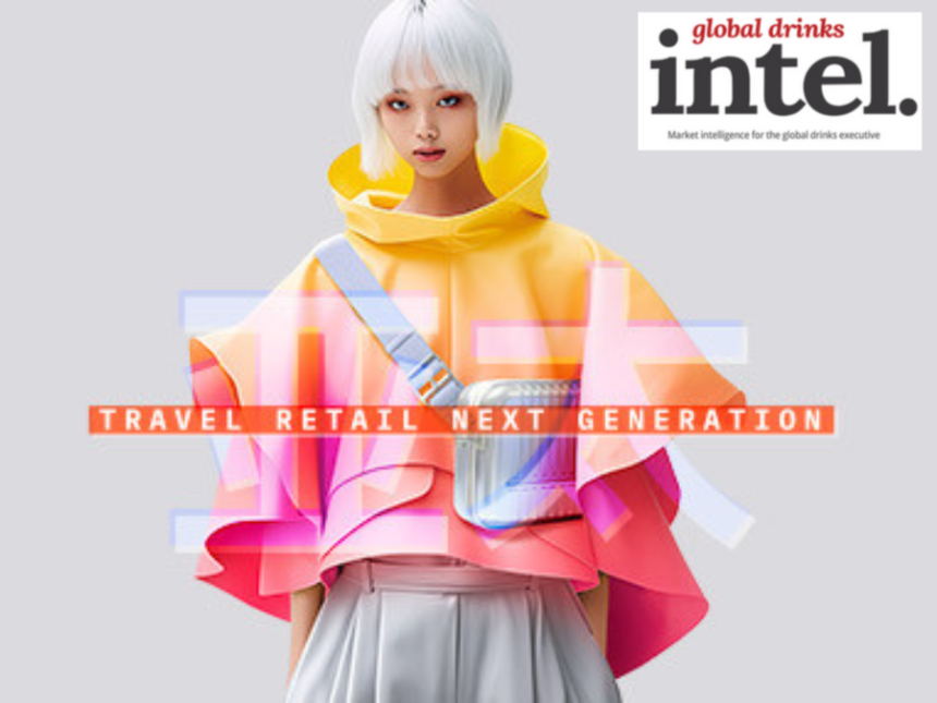 TFWA Asia Pacific 2025