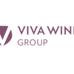 Viva Wine Group logo