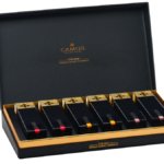Camus Single Serve six-pack