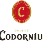 Codorniu logo