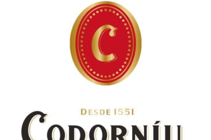 Codorniu logo