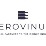 Ferovinum logo