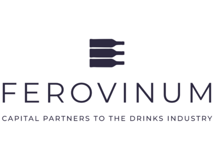 Ferovinum logo