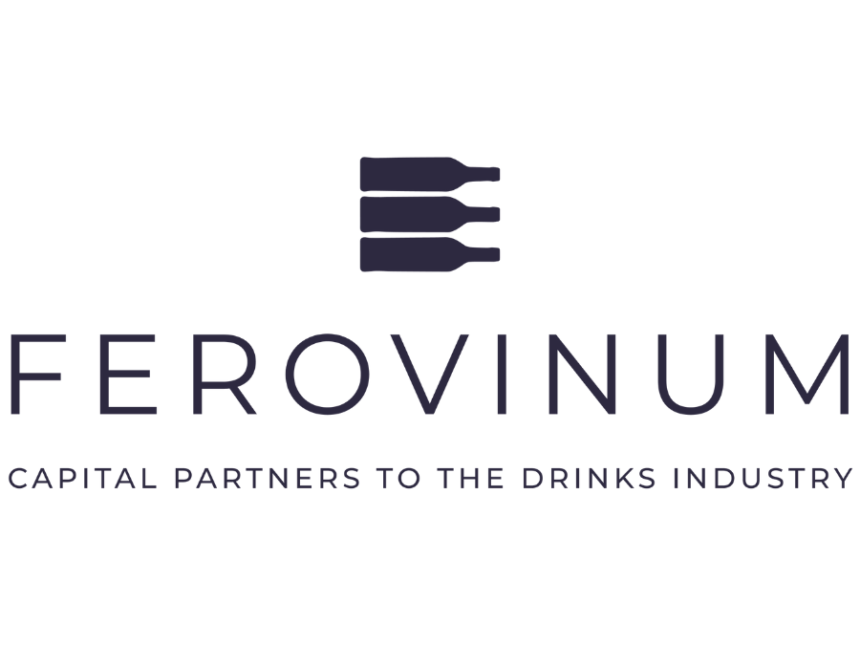 Ferovinum logo
