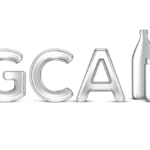 GCA logo