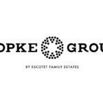 Kopke Group