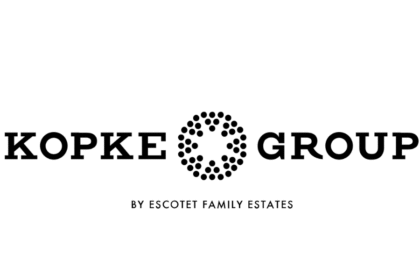 Kopke Group