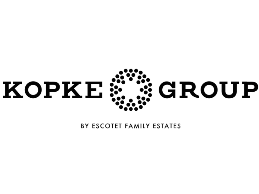 Kopke Group