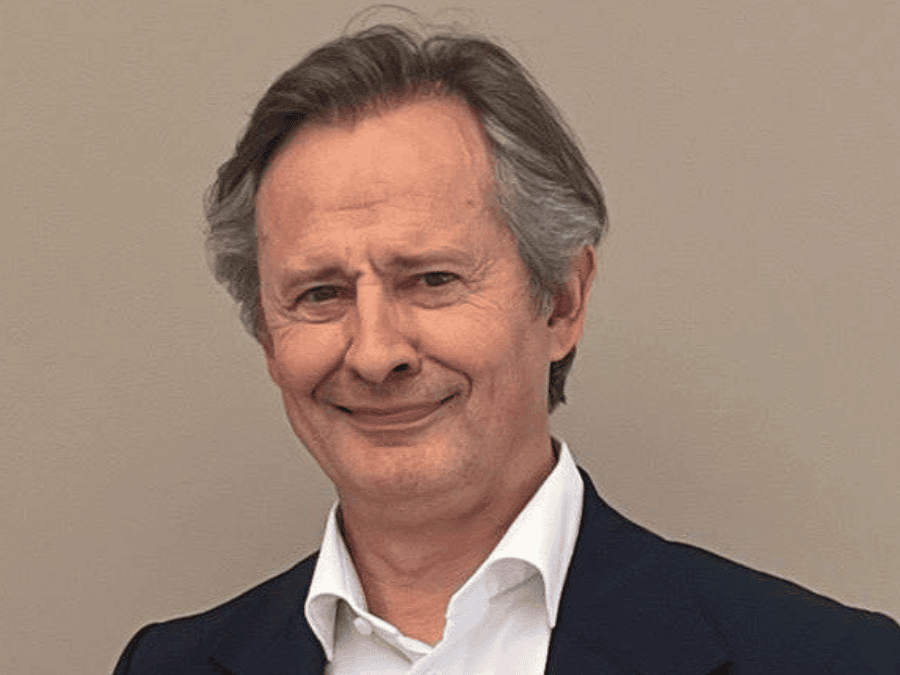 Franck Marilly