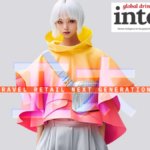 TFWA Asia Pacific 2025