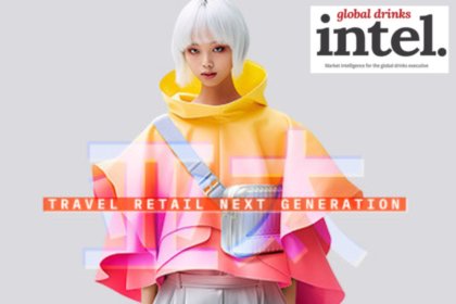 TFWA Asia Pacific 2025