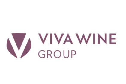 Viva Wine Group logo