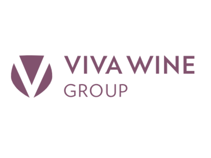 Viva Wine Group logo