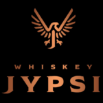 Whiskey Jypsi logo