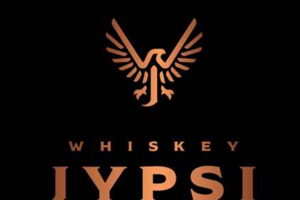 Whiskey Jypsi logo