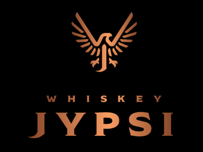 Whiskey Jypsi logo