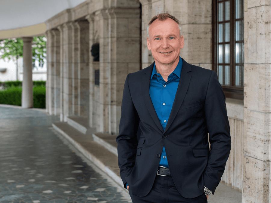 Andreas Brokemper