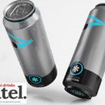 Cool Can