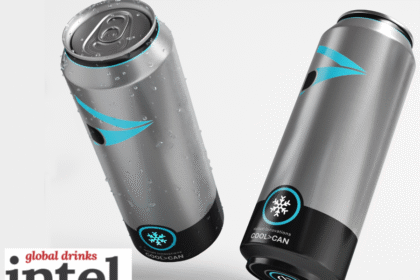 Cool Can