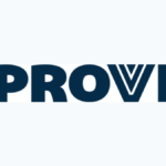 Provi logo