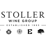 Stoller Wine Group logo