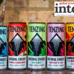 Tenzing Natural Energy portfolio