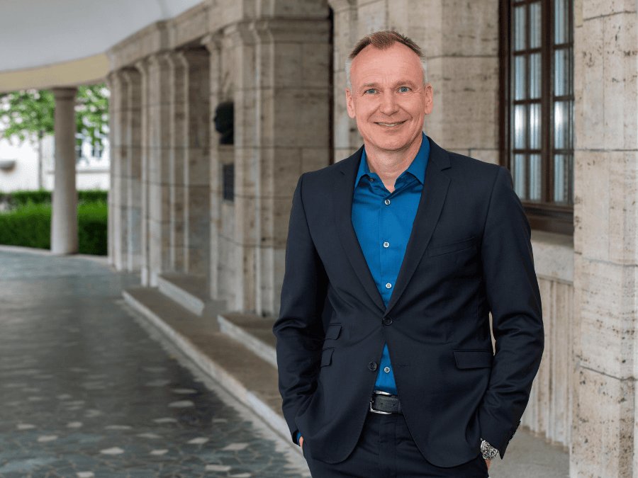 Andreas Brokemper