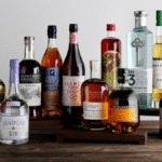 Berry Bros & Rudd portfolio