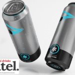 Cool Can
