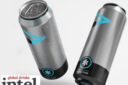 Cool Can