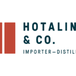 Hotaling & Co logo