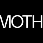 Moth logo