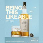 Oban campaign