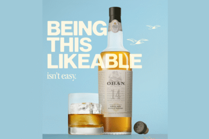 Oban campaign