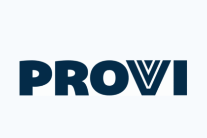 Provi logo