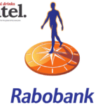 Rabobank logo